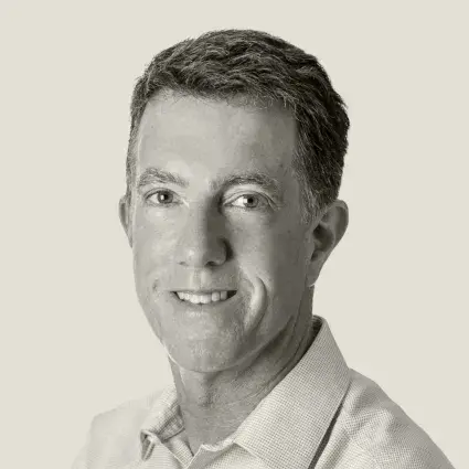 Carlos Martín